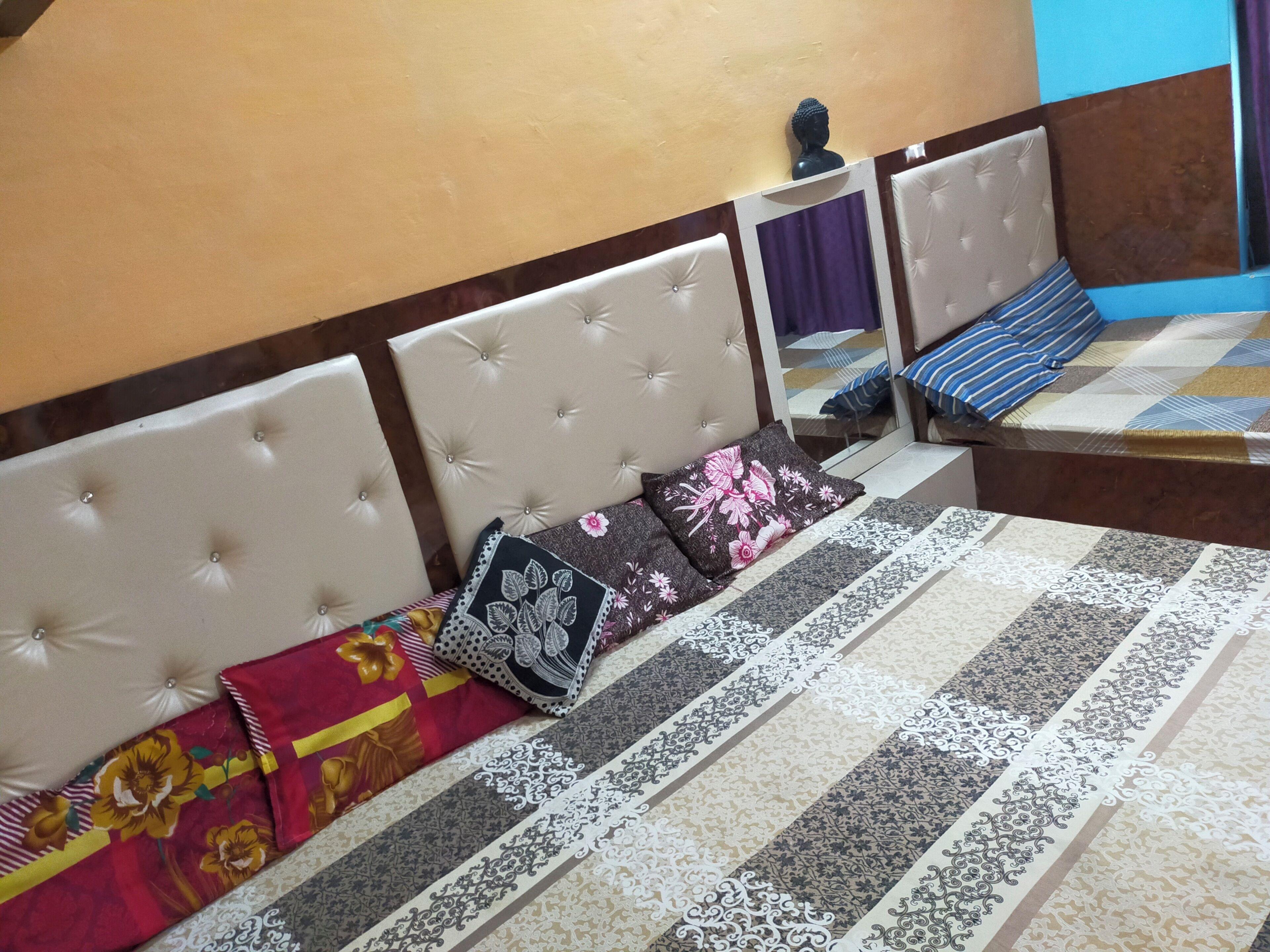 Maa Vaishno Guest House — Photos 3