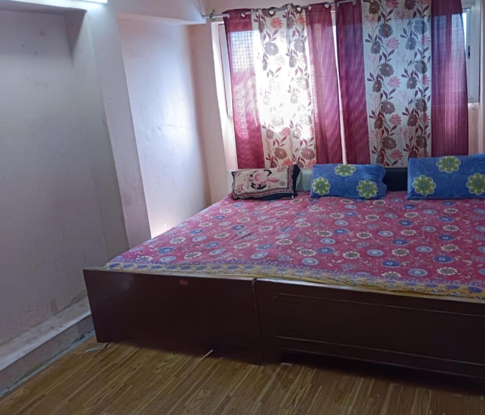 Maa Vaishno Guest House — Photos 2