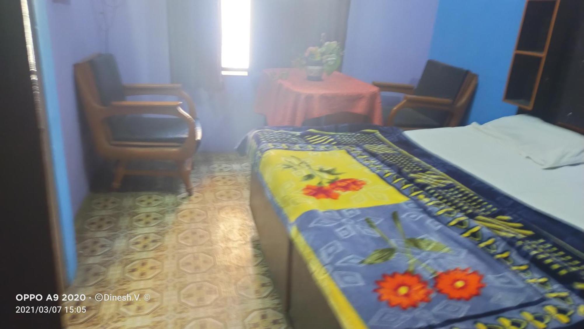 Maa Vaishno Guest House — Photos 1